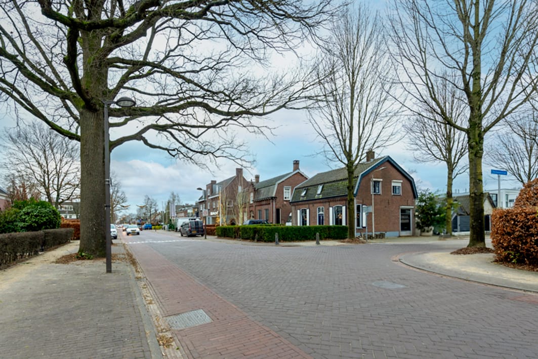 Foto 44 van Kreitenmolenstraat 79