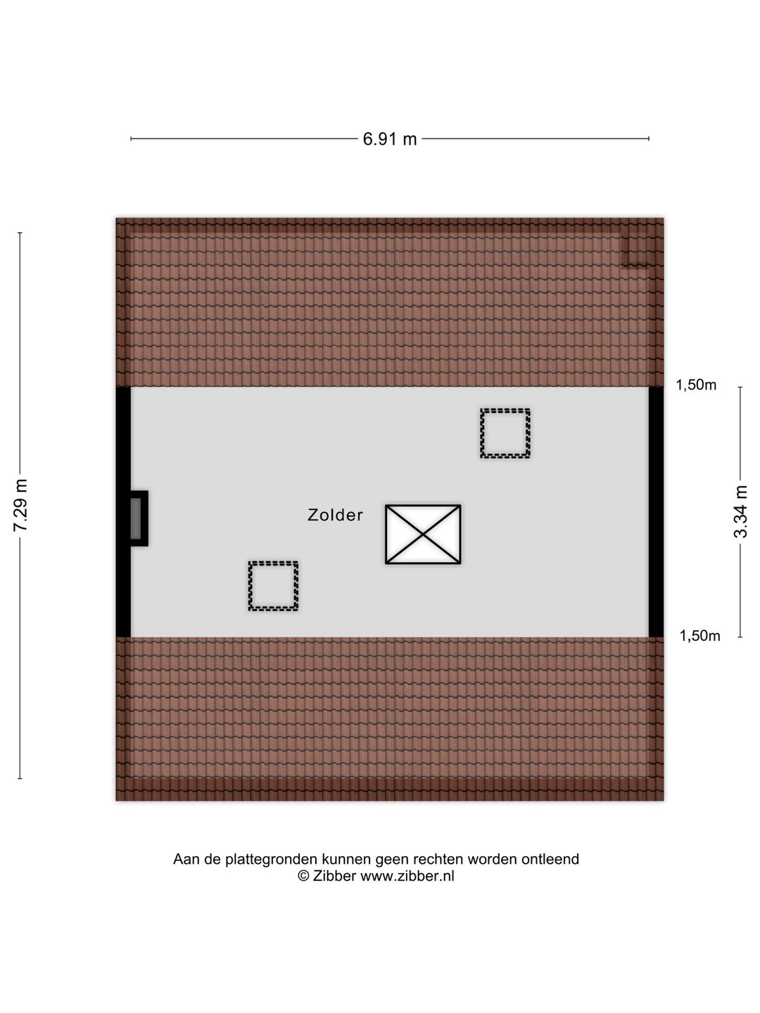 Foto 47 van Kreitenmolenstraat 79