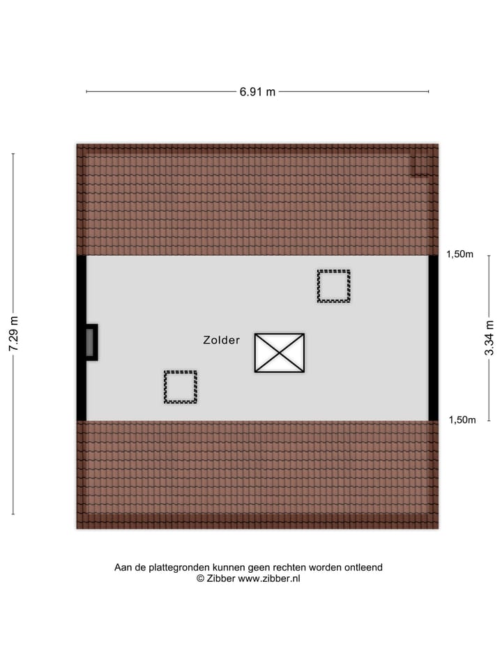 Foto 47 van Kreitenmolenstraat 79