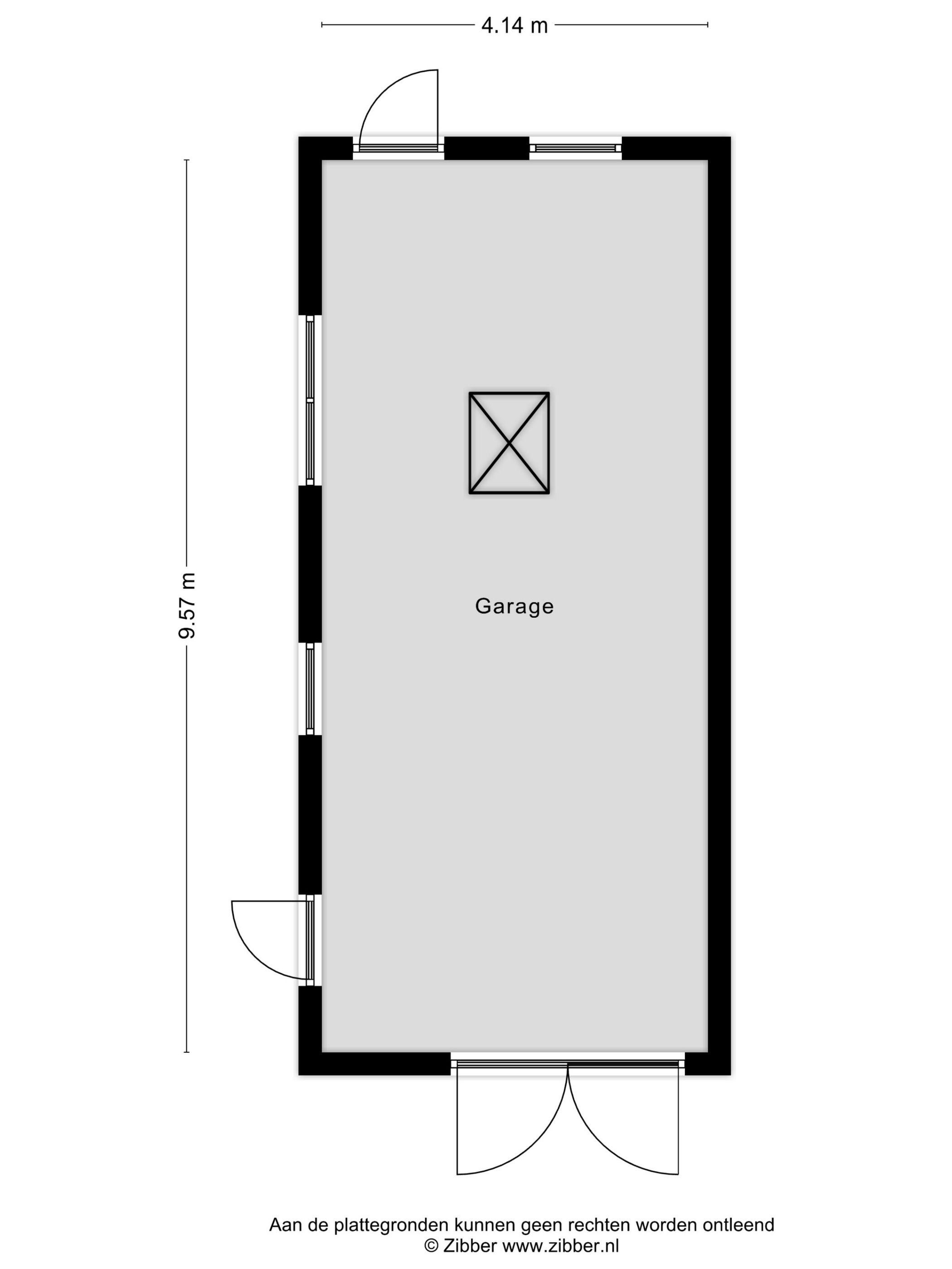 Foto 48 van Kreitenmolenstraat 79