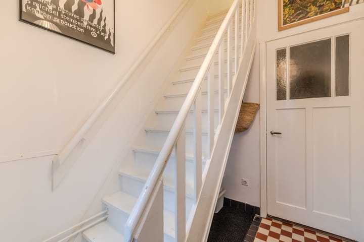 Foto 4 van Goudenregenstraat 2