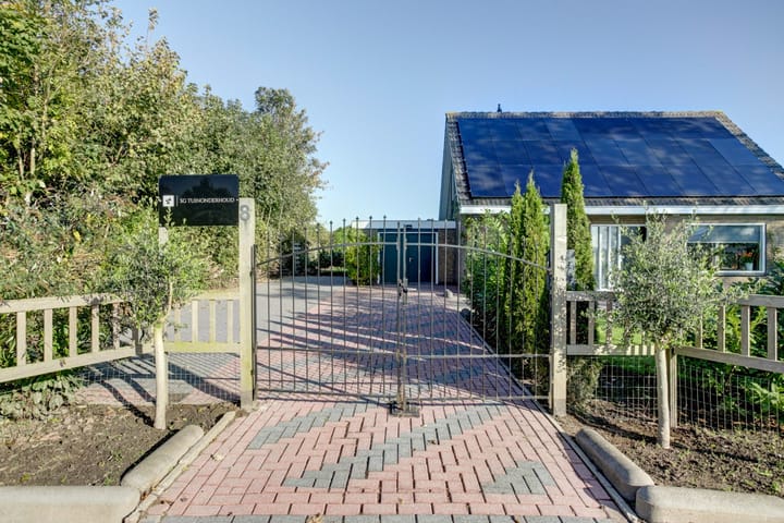 Foto 5 van Westeinderweg 8