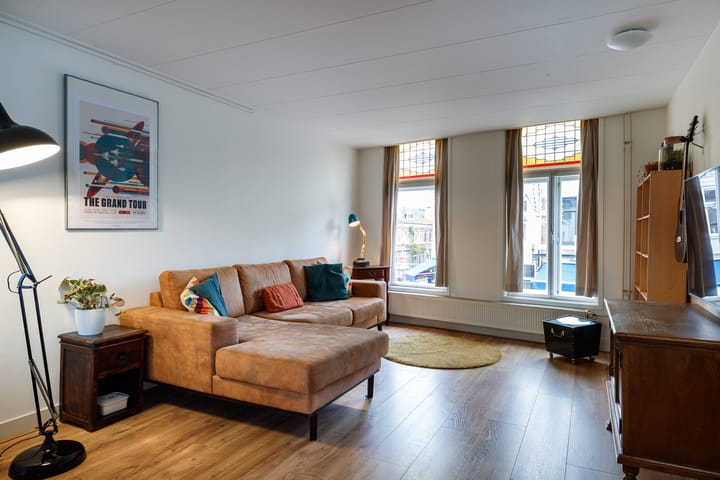 Foto 2 van Kanaalstraat 80-A