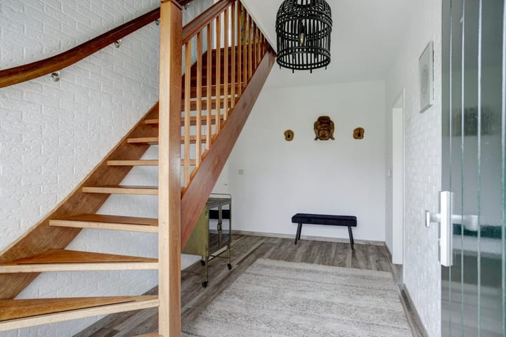 Foto 7 van Westeinderweg 8