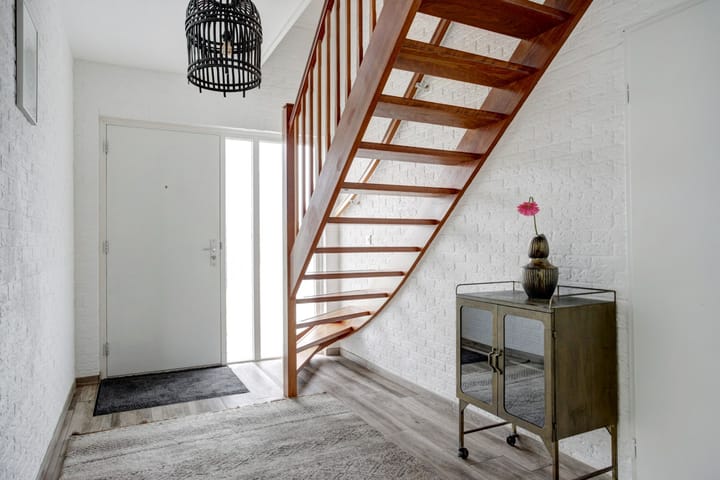 Foto 8 van Westeinderweg 8