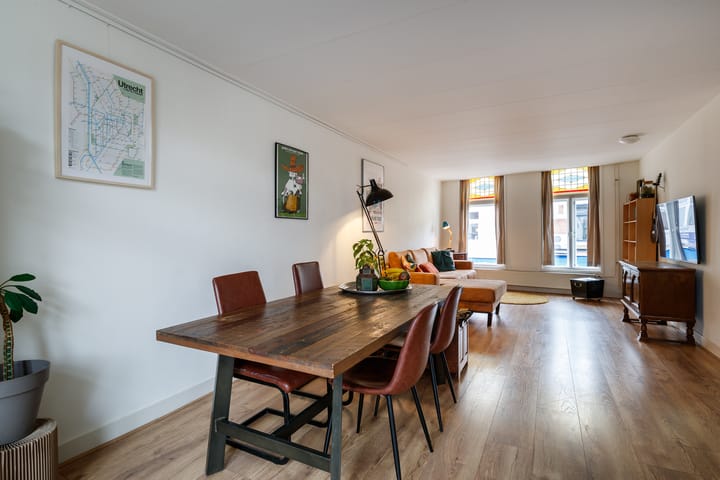 Foto 5 van Kanaalstraat 80-A