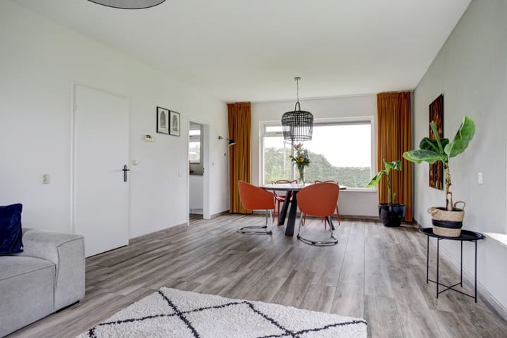 Foto 10 van Westeinderweg 8