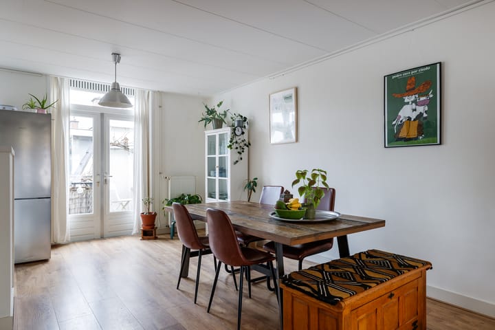 Foto 6 van Kanaalstraat 80-A