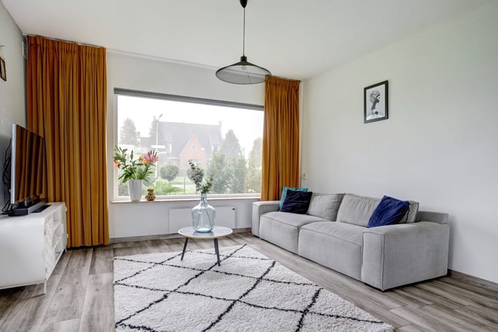 Foto 11 van Westeinderweg 8