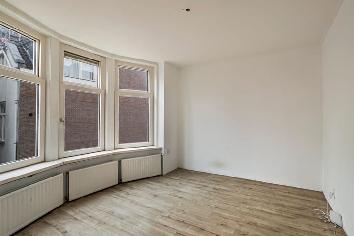 Foto 5 van Zwarte Paardenstraat 167