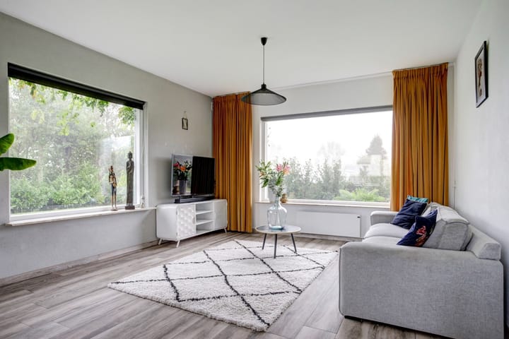 Foto 12 van Westeinderweg 8