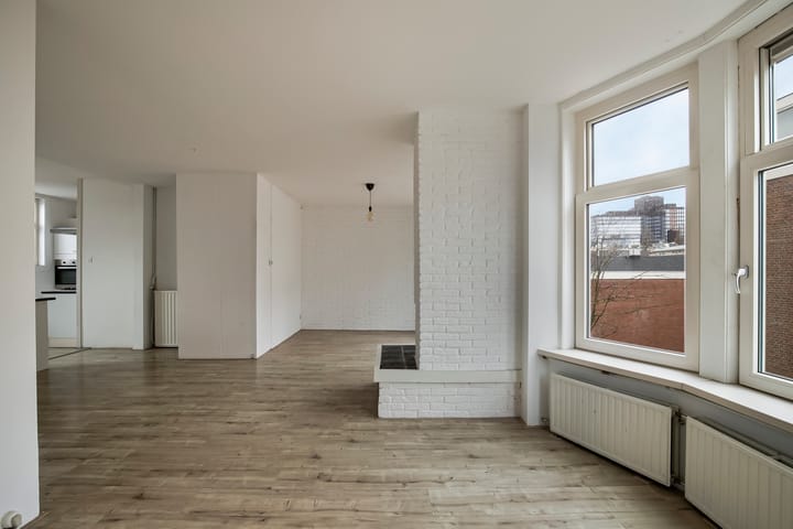 Foto 6 van Zwarte Paardenstraat 167