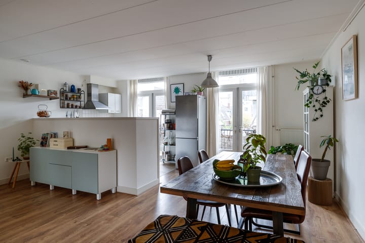 Foto 7 van Kanaalstraat 80-A