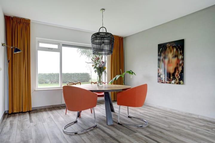 Foto 13 van Westeinderweg 8