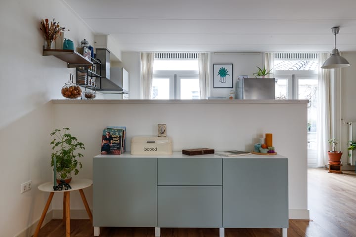 Foto 8 van Kanaalstraat 80-A