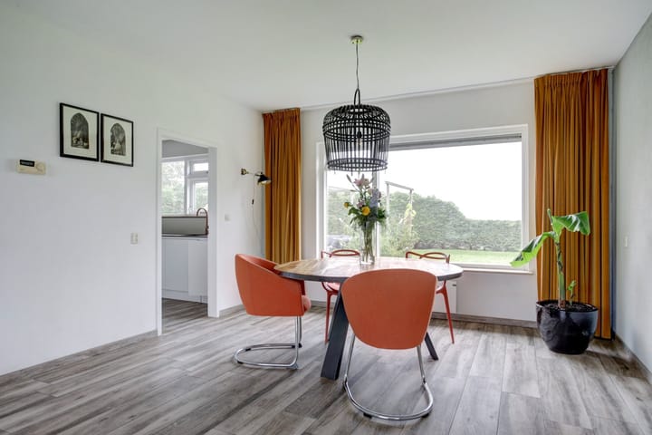 Foto 14 van Westeinderweg 8