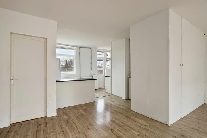 Foto 8 van Zwarte Paardenstraat 167