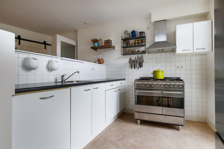 Foto 9 van Kanaalstraat 80-A