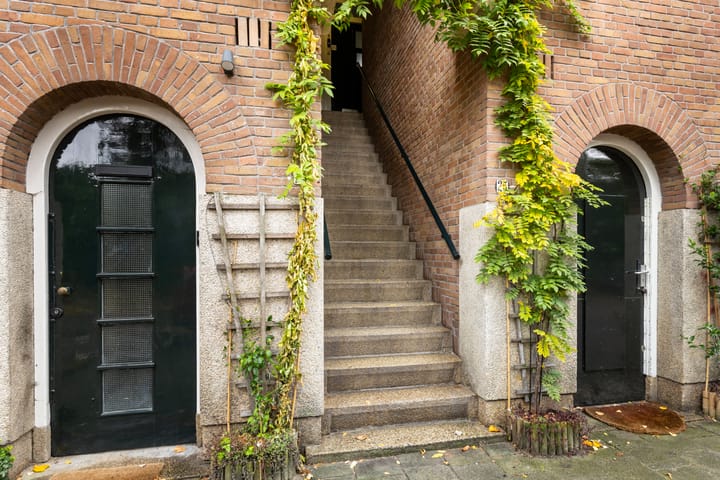 Foto 2 van Schollenbrugstraat 25-2