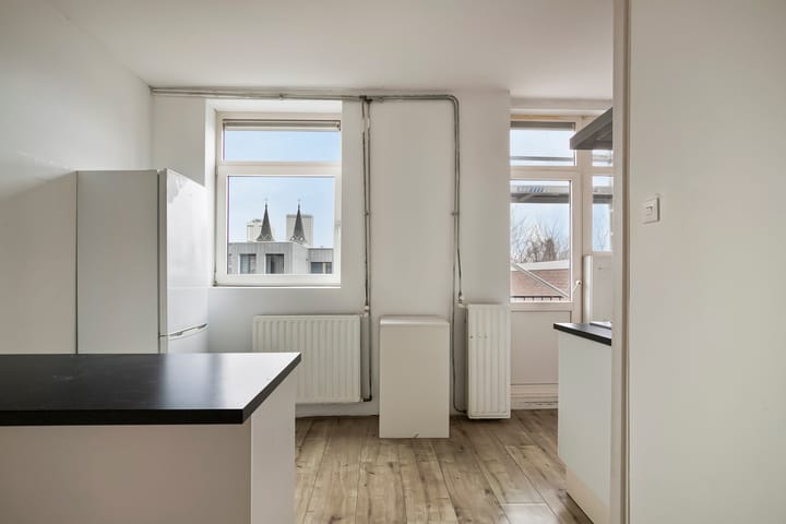 Foto 9 van Zwarte Paardenstraat 167