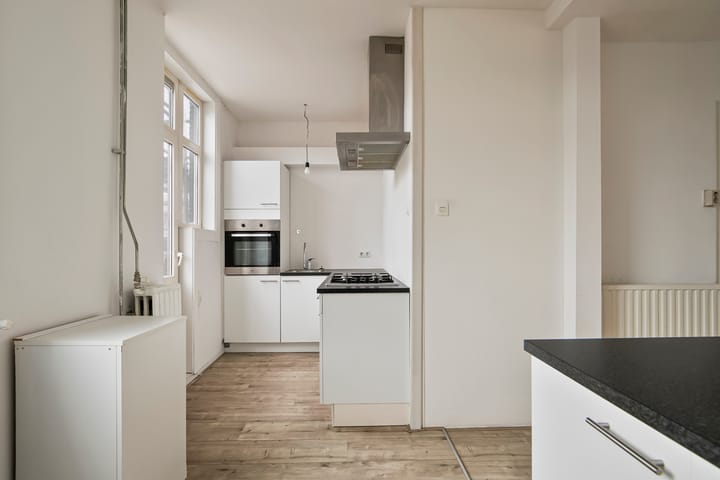 Foto 10 van Zwarte Paardenstraat 167