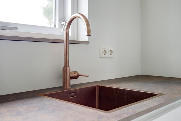 Foto 18 van Westeinderweg 8