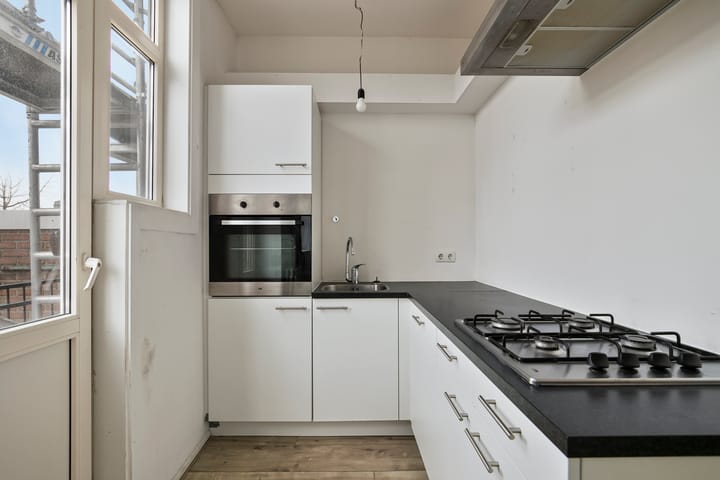 Foto 11 van Zwarte Paardenstraat 167