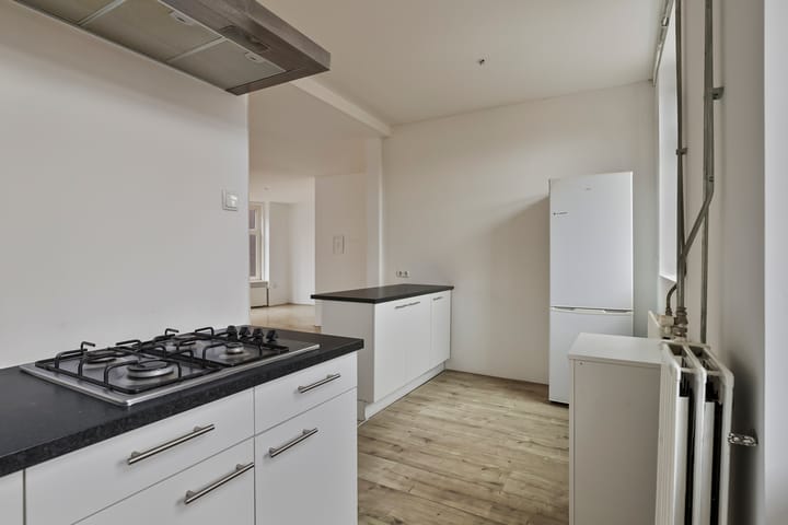 Foto 12 van Zwarte Paardenstraat 167