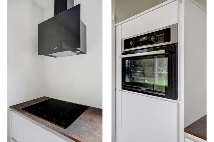 Foto 19 van Westeinderweg 8