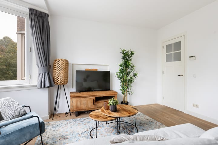 Foto 6 van Schollenbrugstraat 25-2