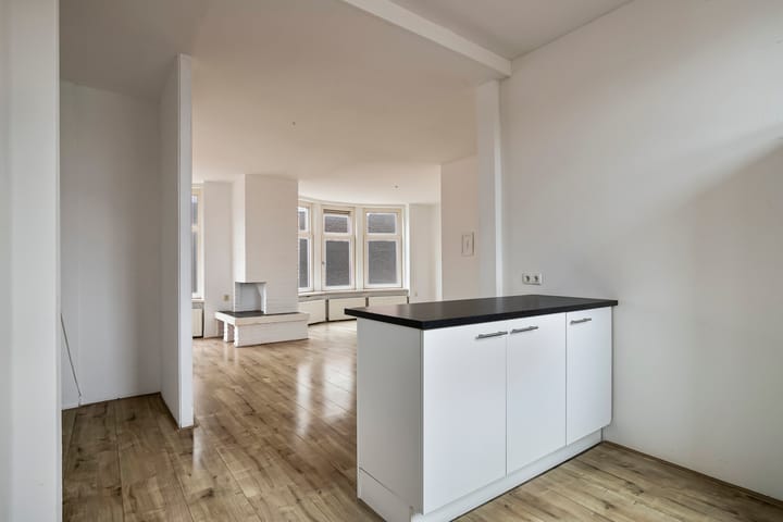 Foto 13 van Zwarte Paardenstraat 167