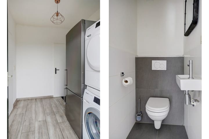 Foto 20 van Westeinderweg 8