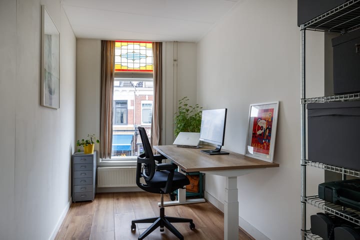 Foto 14 van Kanaalstraat 80-A