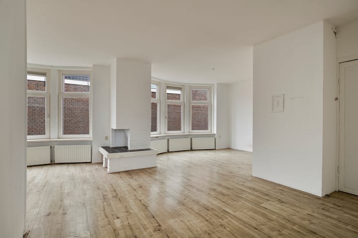 Foto 14 van Zwarte Paardenstraat 167