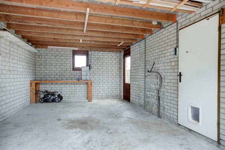 Foto 22 van Westeinderweg 8