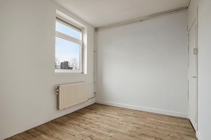 Foto 15 van Zwarte Paardenstraat 167