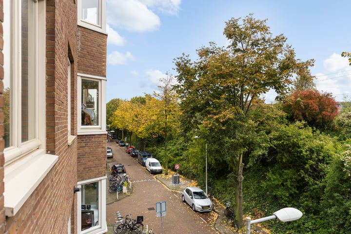 Bekijk foto 9 van Schollenbrugstraat 25-2