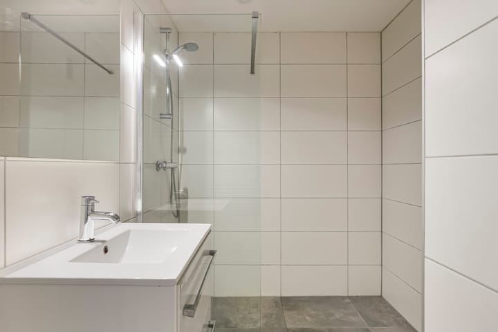 Foto 16 van Zwarte Paardenstraat 167