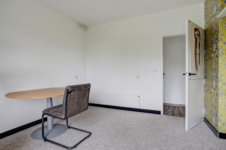 Foto 24 van Westeinderweg 8