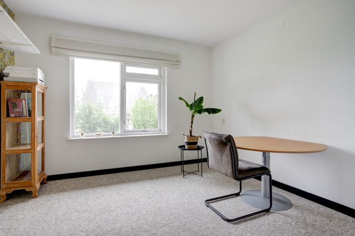 Foto 25 van Westeinderweg 8