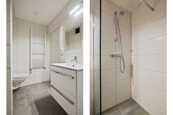 Foto 18 van Zwarte Paardenstraat 167