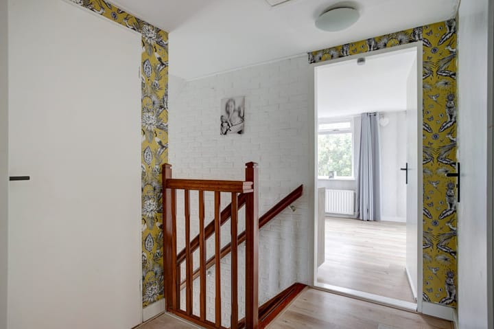 Foto 26 van Westeinderweg 8