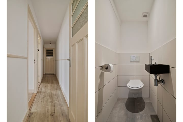 Foto 19 van Zwarte Paardenstraat 167