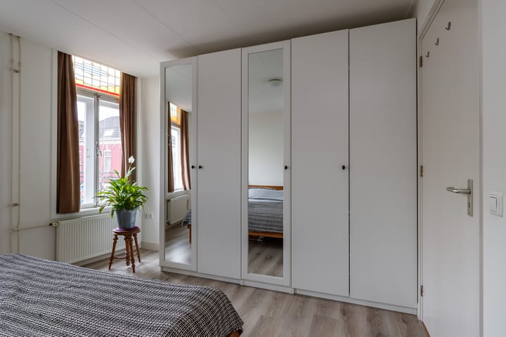 Foto 17 van Kanaalstraat 80-A