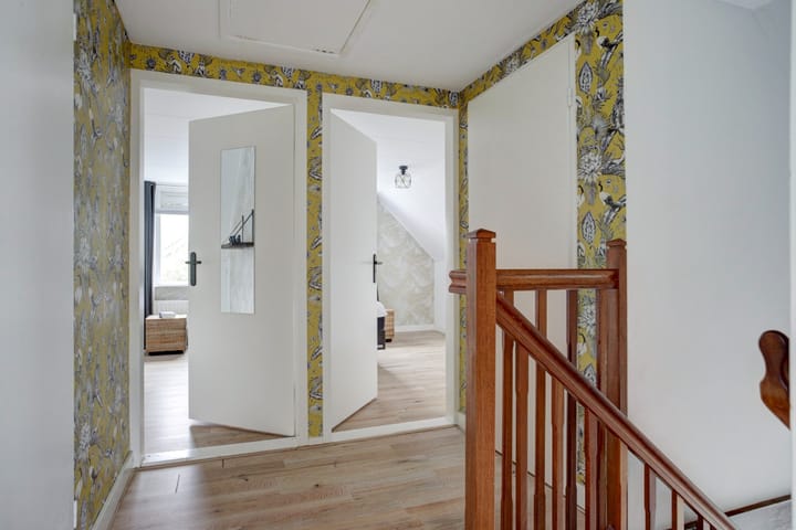 Foto 27 van Westeinderweg 8