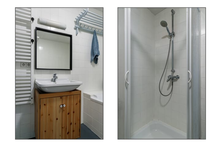 Foto 20 van Kanaalstraat 80-A