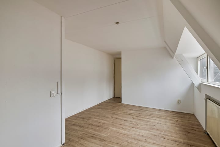 Foto 20 van Zwarte Paardenstraat 167