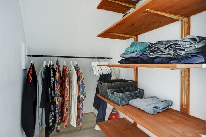 Foto 28 van Westeinderweg 8