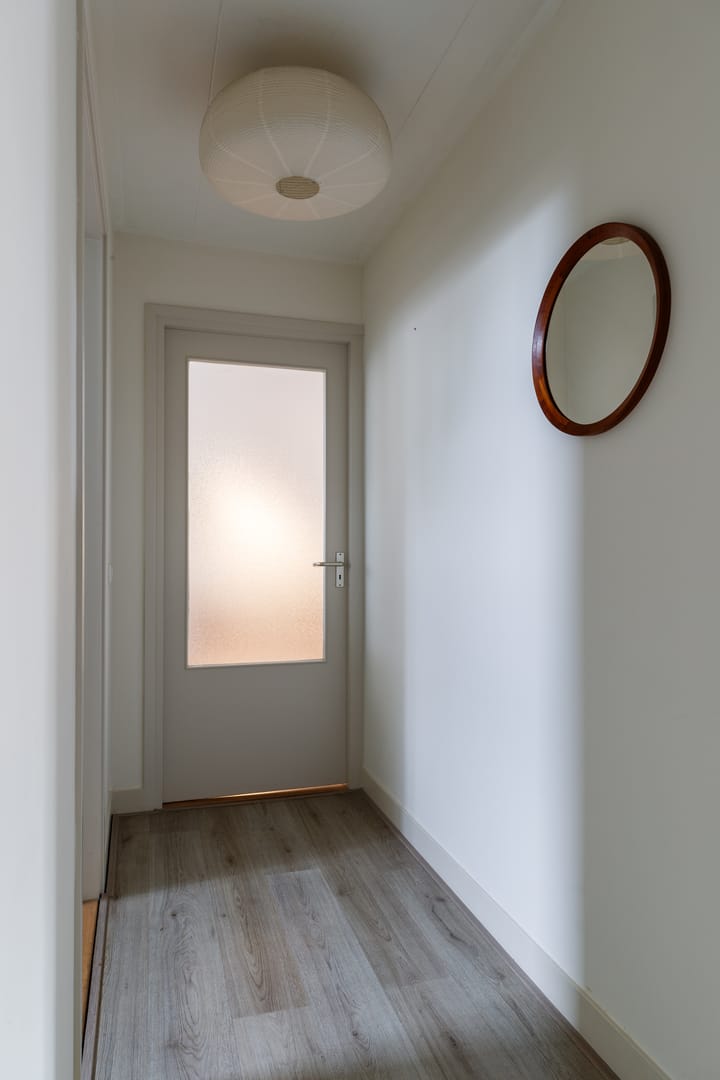 Foto 21 van Kanaalstraat 80-A