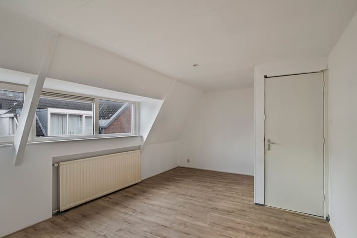 Foto 21 van Zwarte Paardenstraat 167